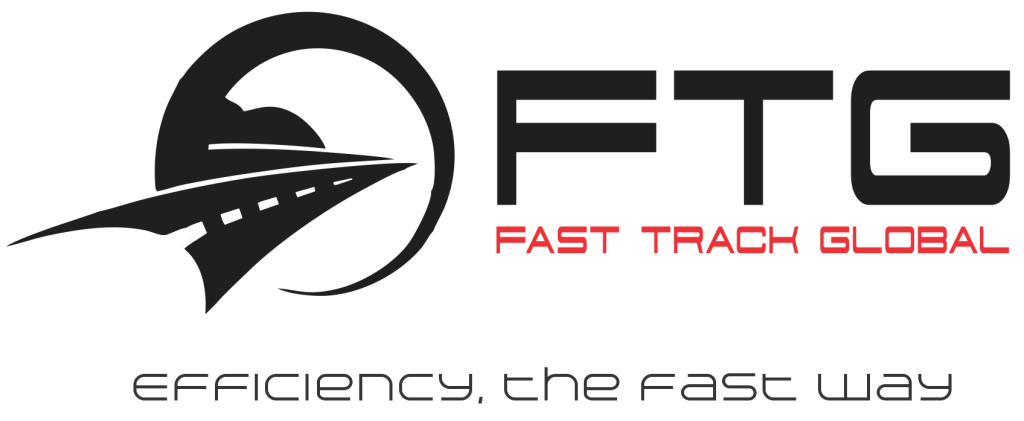 Home - Fast Track Global, long distance haulage, shot distance loads, cross country loads, house ...